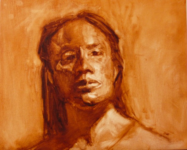 LewisBurntSienna-2